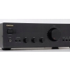 ONKYO A-9211 FIRMOWY WZMACNIACZ STEREO !