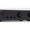 ONKYO A-9211 FIRMOWY WZMACNIACZ STEREO !
