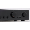 ONKYO A-9211 FIRMOWY WZMACNIACZ STEREO !