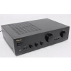ONKYO A-9211 FIRMOWY WZMACNIACZ STEREO !