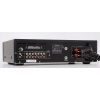 ONKYO A-9211 FIRMOWY WZMACNIACZ STEREO !