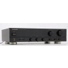 PIONEER A-201 FIRMOWY WZMACNIACZ STEREO !