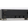 PIONEER A-201 FIRMOWY WZMACNIACZ STEREO !