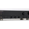 PIONEER A-201 FIRMOWY WZMACNIACZ STEREO !
