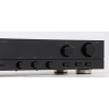 PIONEER A-201 FIRMOWY WZMACNIACZ STEREO !