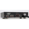 PIONEER A-201 FIRMOWY WZMACNIACZ STEREO !