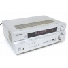 PIONEER VSX-516 FIRMOWY AMPLITUNER 5.1 DTS RDS USB !