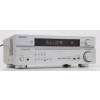 PIONEER VSX-516 FIRMOWY AMPLITUNER 5.1 DTS RDS USB !
