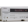PIONEER VSX-516 FIRMOWY AMPLITUNER 5.1 DTS RDS USB !