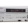 PIONEER VSX-516 FIRMOWY AMPLITUNER 5.1 DTS RDS USB !