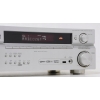 PIONEER VSX-516 FIRMOWY AMPLITUNER 5.1 DTS RDS USB !