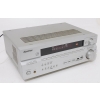PIONEER VSX-516 FIRMOWY AMPLITUNER 5.1 DTS RDS USB !