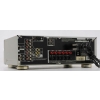 PIONEER VSX-516 FIRMOWY AMPLITUNER 5.1 DTS RDS USB !