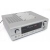 DENON AVR-1507 MARKOWY AMPLITUNER 7.1 DTS RDS !