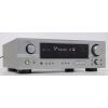 DENON AVR-1507 MARKOWY AMPLITUNER 7.1 DTS RDS !