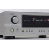 DENON AVR-1507 MARKOWY AMPLITUNER 7.1 DTS RDS !
