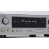 DENON AVR-1507 MARKOWY AMPLITUNER 7.1 DTS RDS !