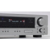 DENON AVR-1507 MARKOWY AMPLITUNER 7.1 DTS RDS !