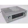 DENON AVR-1507 MARKOWY AMPLITUNER 7.1 DTS RDS !