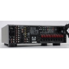 DENON AVR-1507 MARKOWY AMPLITUNER 7.1 DTS RDS !