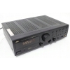JVC RX-230R FIRMOWY AMPLITUNER STEREO Z RDS !