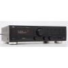 JVC RX-230R FIRMOWY AMPLITUNER STEREO Z RDS !