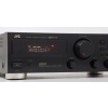 JVC RX-230R FIRMOWY AMPLITUNER STEREO Z RDS !