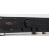 JVC RX-230R FIRMOWY AMPLITUNER STEREO Z RDS !