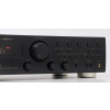 JVC RX-230R FIRMOWY AMPLITUNER STEREO Z RDS !