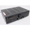 JVC RX-230R FIRMOWY AMPLITUNER STEREO Z RDS !