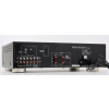 JVC RX-230R FIRMOWY AMPLITUNER STEREO Z RDS !