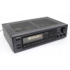 ONKYO TX-7820 FIRMOWY AMPLITUNER STEREO !