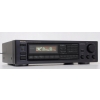 ONKYO TX-7820 FIRMOWY AMPLITUNER STEREO !