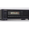 ONKYO TX-7820 FIRMOWY AMPLITUNER STEREO !