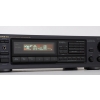 ONKYO TX-7820 FIRMOWY AMPLITUNER STEREO !