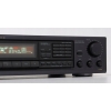 ONKYO TX-7820 FIRMOWY AMPLITUNER STEREO !