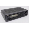 ONKYO TX-7820 FIRMOWY AMPLITUNER STEREO !