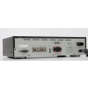 ONKYO TX-7820 FIRMOWY AMPLITUNER STEREO !