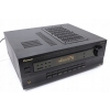 PIONEER VSX-409RDS FIRMOWY AMPLITUNER STEREO / 5.1 Z RDS !