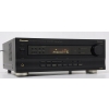 PIONEER VSX-409RDS FIRMOWY AMPLITUNER STEREO / 5.1 Z RDS !