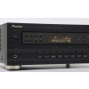 PIONEER VSX-409RDS FIRMOWY AMPLITUNER STEREO / 5.1 Z RDS !