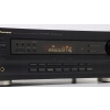 PIONEER VSX-409RDS FIRMOWY AMPLITUNER STEREO / 5.1 Z RDS !