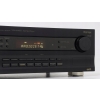 PIONEER VSX-409RDS FIRMOWY AMPLITUNER STEREO / 5.1 Z RDS !