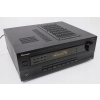 PIONEER VSX-409RDS FIRMOWY AMPLITUNER STEREO / 5.1 Z RDS !