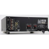 PIONEER VSX-409RDS FIRMOWY AMPLITUNER STEREO / 5.1 Z RDS !