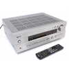 YAMAHA RX-V730RDS TOPOWY AMPLITUNER 6.1 DTS RDS PILOT !
