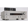 YAMAHA RX-V730RDS TOPOWY AMPLITUNER 6.1 DTS RDS PILOT !