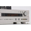 YAMAHA RX-V730RDS TOPOWY AMPLITUNER 6.1 DTS RDS PILOT !