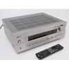 YAMAHA RX-V730RDS TOPOWY AMPLITUNER 6.1 DTS RDS PILOT !