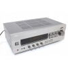 YAMAHA RX-496RDS MARKOWY AMPLITUNER STEREO RDS !